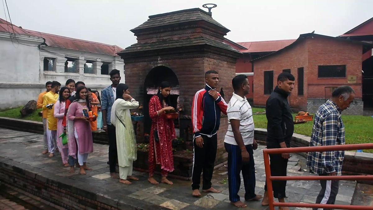 pashupati nath_Moment hmwy6j51692001828.jpg
